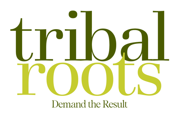 TribalRoots